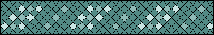 Normal pattern #199734