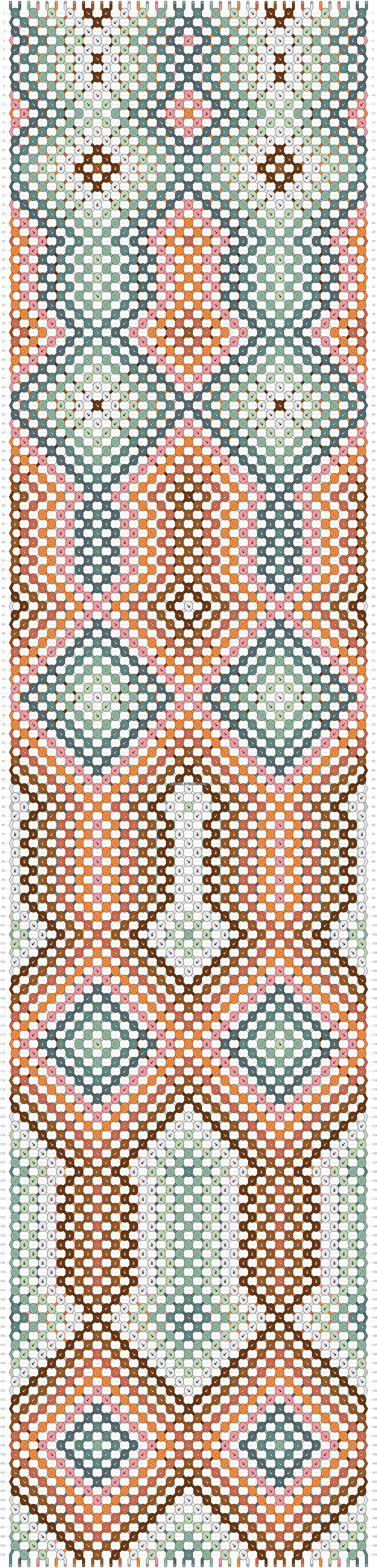 Normal pattern #199736 pattern