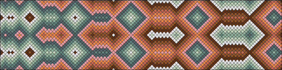 Normal pattern #199736 preview