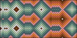Normal pattern #199736