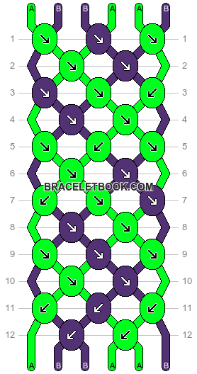 Normal pattern #199740 pattern