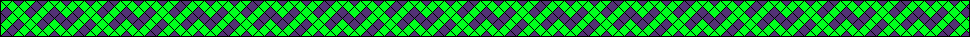 Normal pattern #199740 preview