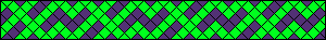 Normal pattern #199740