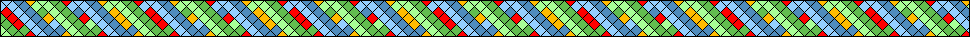 Normal pattern #199742 preview