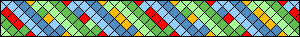 Normal pattern #199742