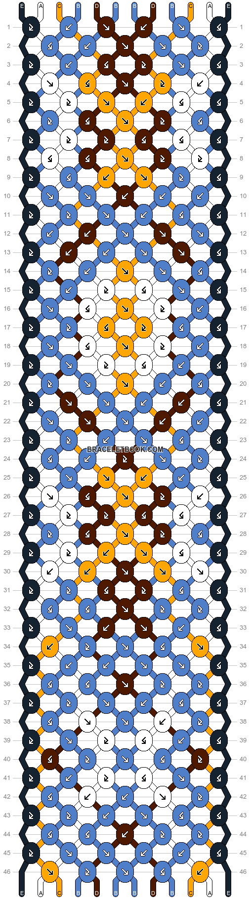 Normal pattern #199743 pattern