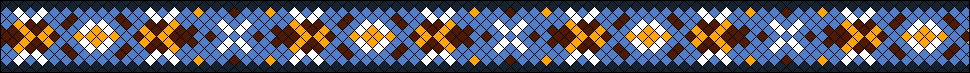 Normal pattern #199743 preview