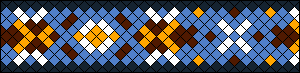 Normal pattern #199743