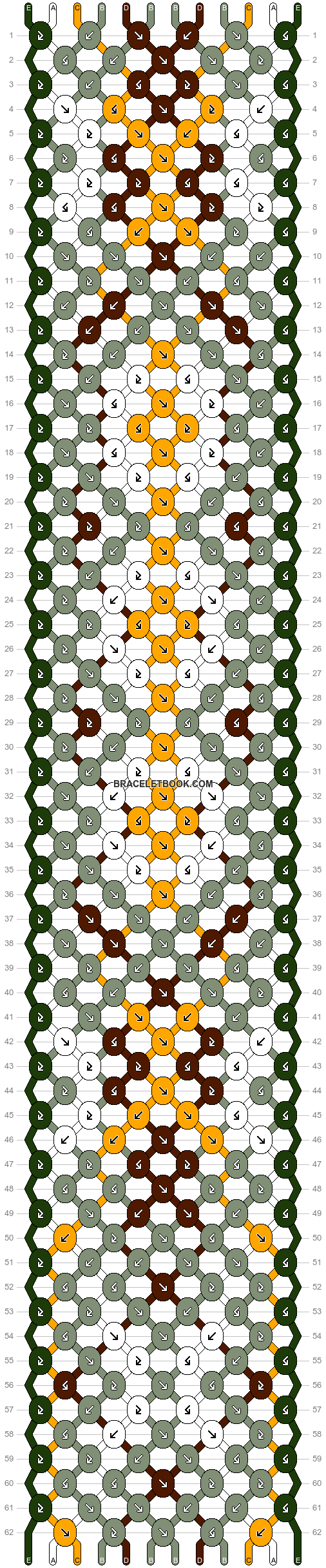 Normal pattern #199744 pattern
