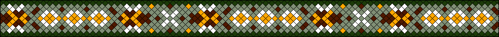 Normal pattern #199744 preview