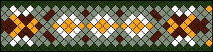 Normal pattern #199744