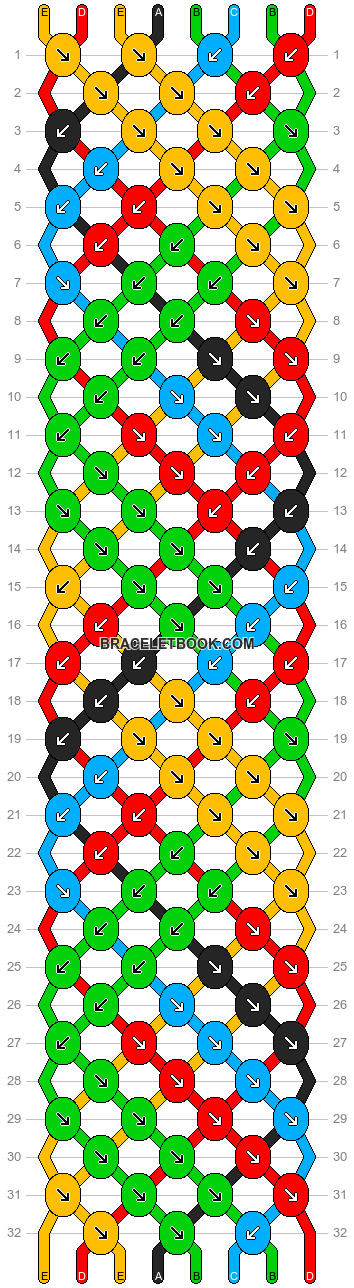 Normal pattern #199745 pattern