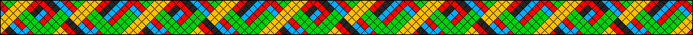 Normal pattern #199745 preview