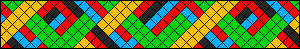 Normal pattern #199745