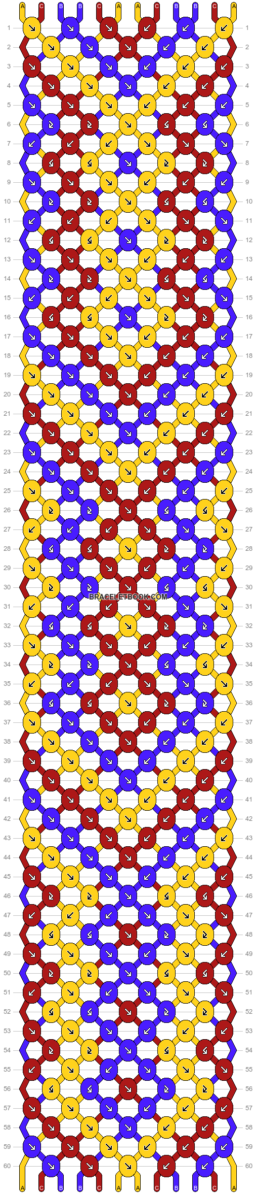 Normal pattern #199747 pattern