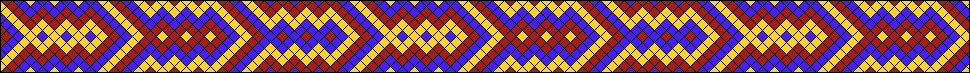Normal pattern #199747 preview