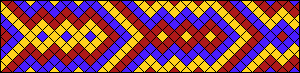 Normal pattern #199747