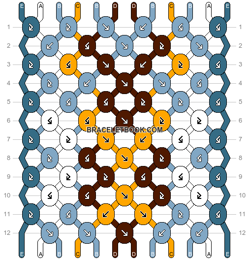 Normal pattern #199748 pattern