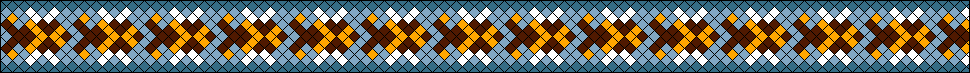 Normal pattern #199748 preview