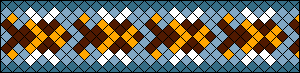 Normal pattern #199748