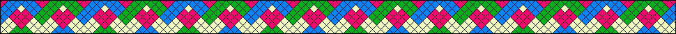 Normal pattern #199749 preview