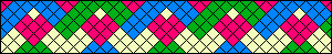 Normal pattern #199749