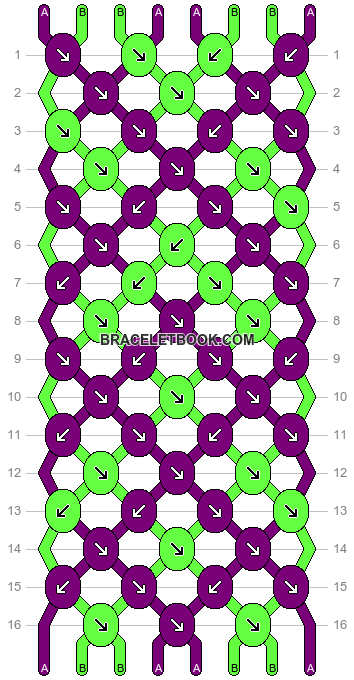 Normal pattern #199750 pattern