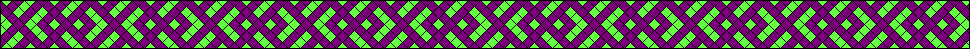 Normal pattern #199750 preview