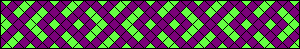 Normal pattern #199750
