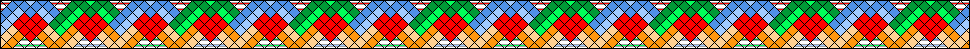 Normal pattern #199751 preview