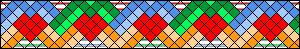 Normal pattern #199751