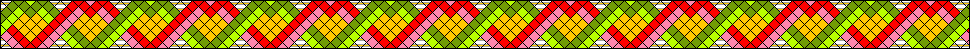 Normal pattern #199752 preview