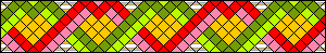 Normal pattern #199752
