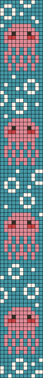 Alpha pattern #199753 preview