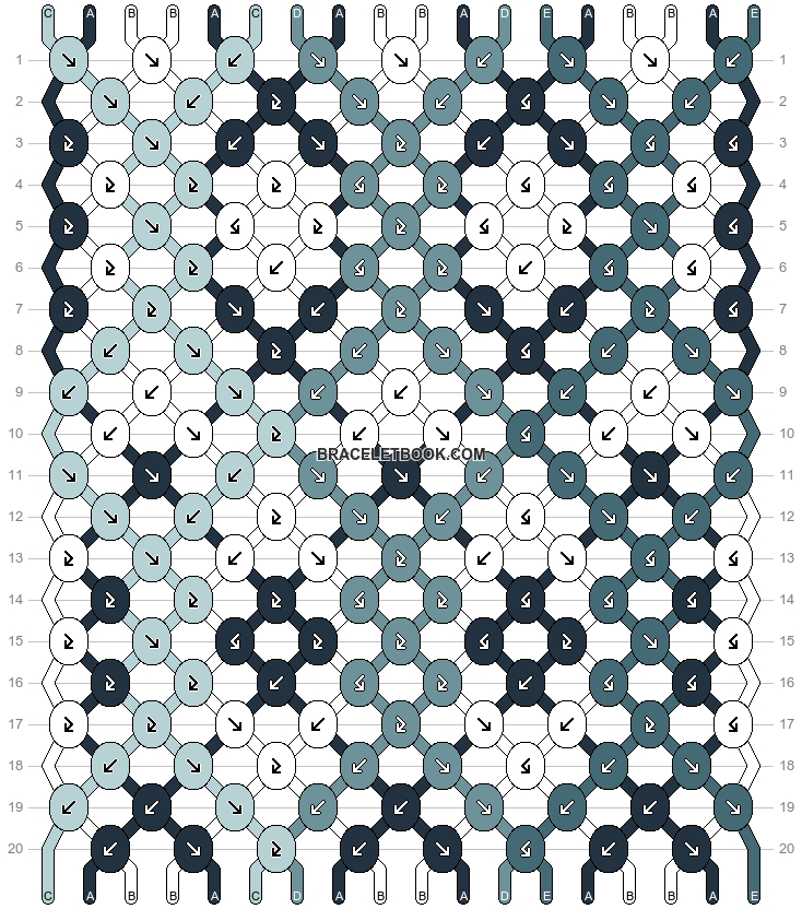 Normal pattern #199754 pattern
