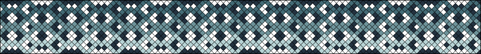 Normal pattern #199754 preview