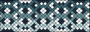 Normal pattern #199754