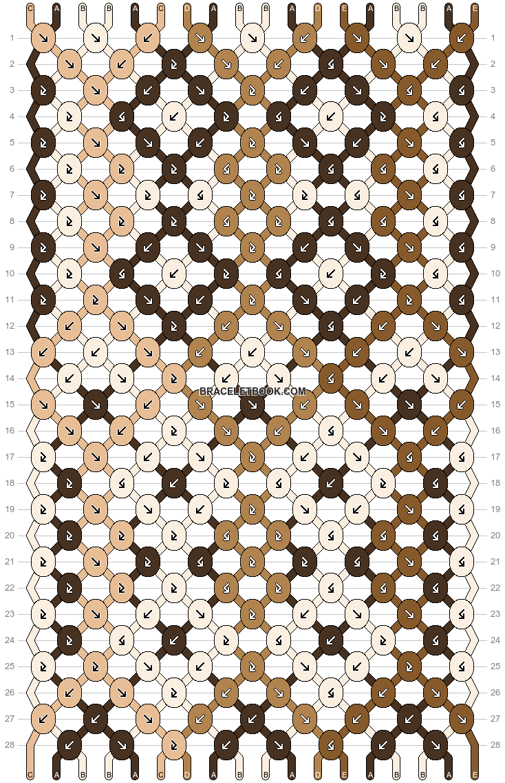 Normal pattern #199755 pattern