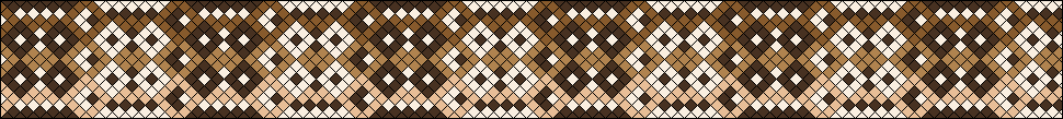 Normal pattern #199755 preview