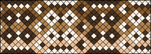 Normal pattern #199755