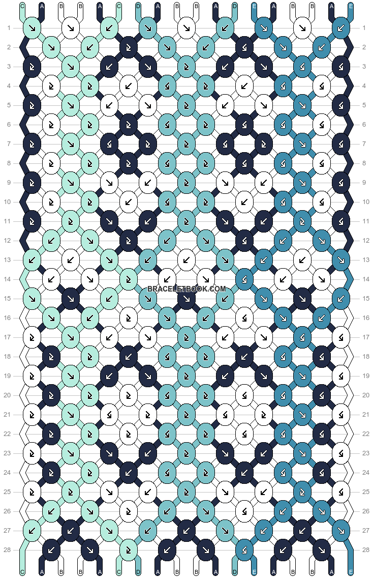 Normal pattern #199756 pattern