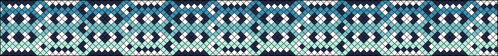 Normal pattern #199756 preview