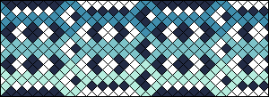 Normal pattern #199756