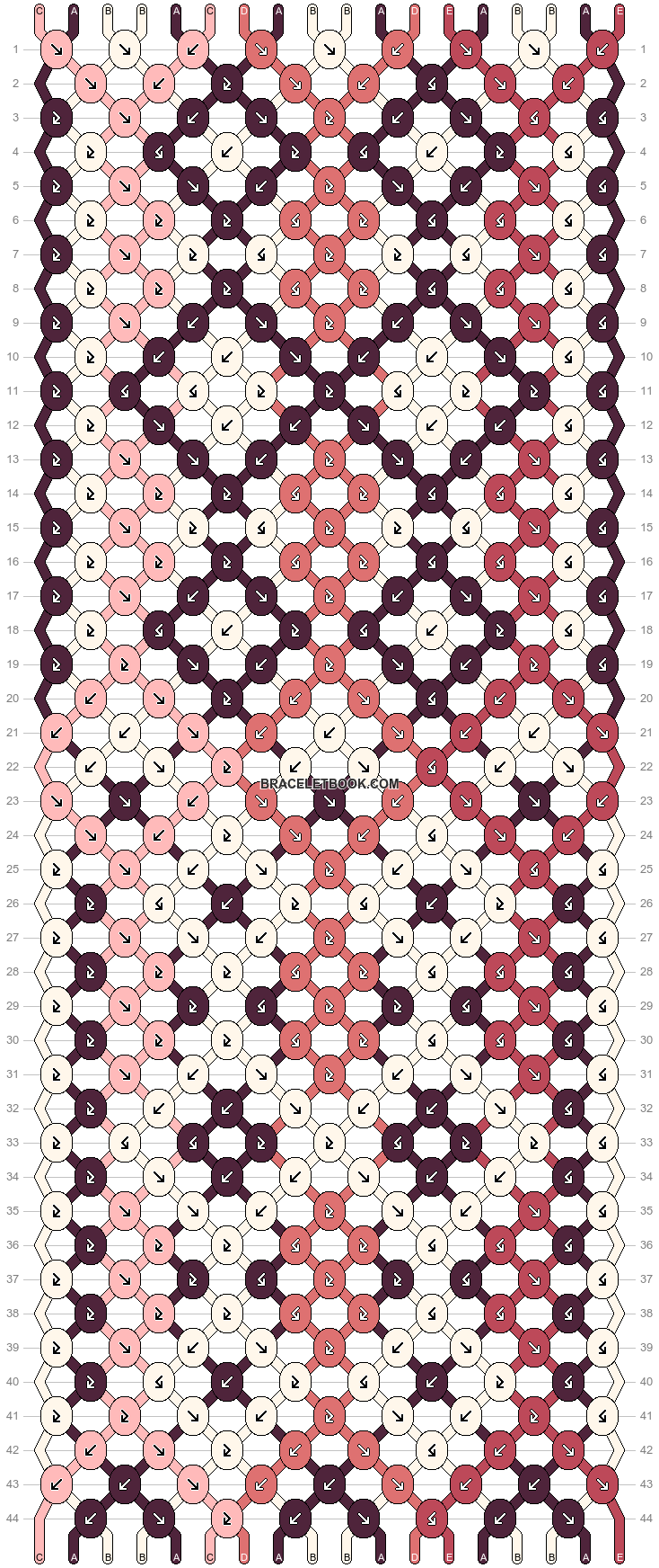 Normal pattern #199757 pattern
