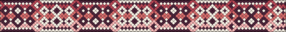 Normal pattern #199757 preview