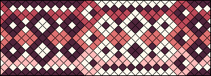 Normal pattern #199757