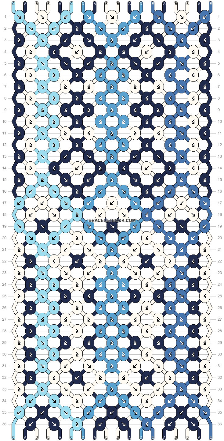 Normal pattern #199758 pattern