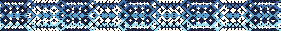 Normal pattern #199758 preview