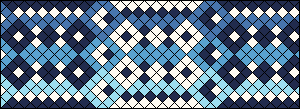 Normal pattern #199758