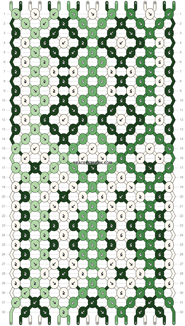 Normal pattern #199759 pattern